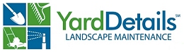 Yard Details Logo
